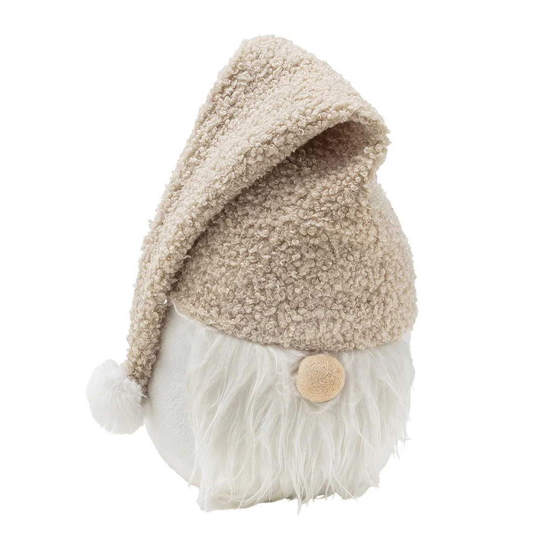 Fermaporta Himalayan Home Gnome Beige