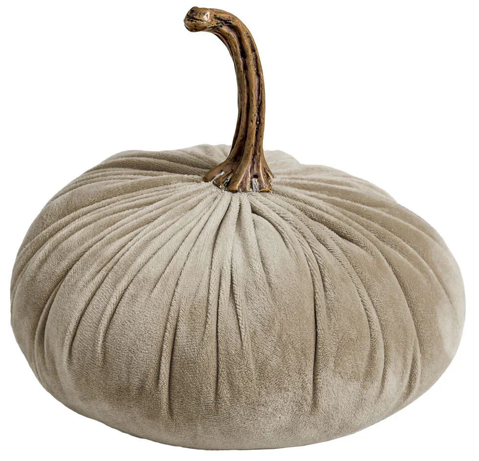 Fermaporta Rhum Pumpkin Beige