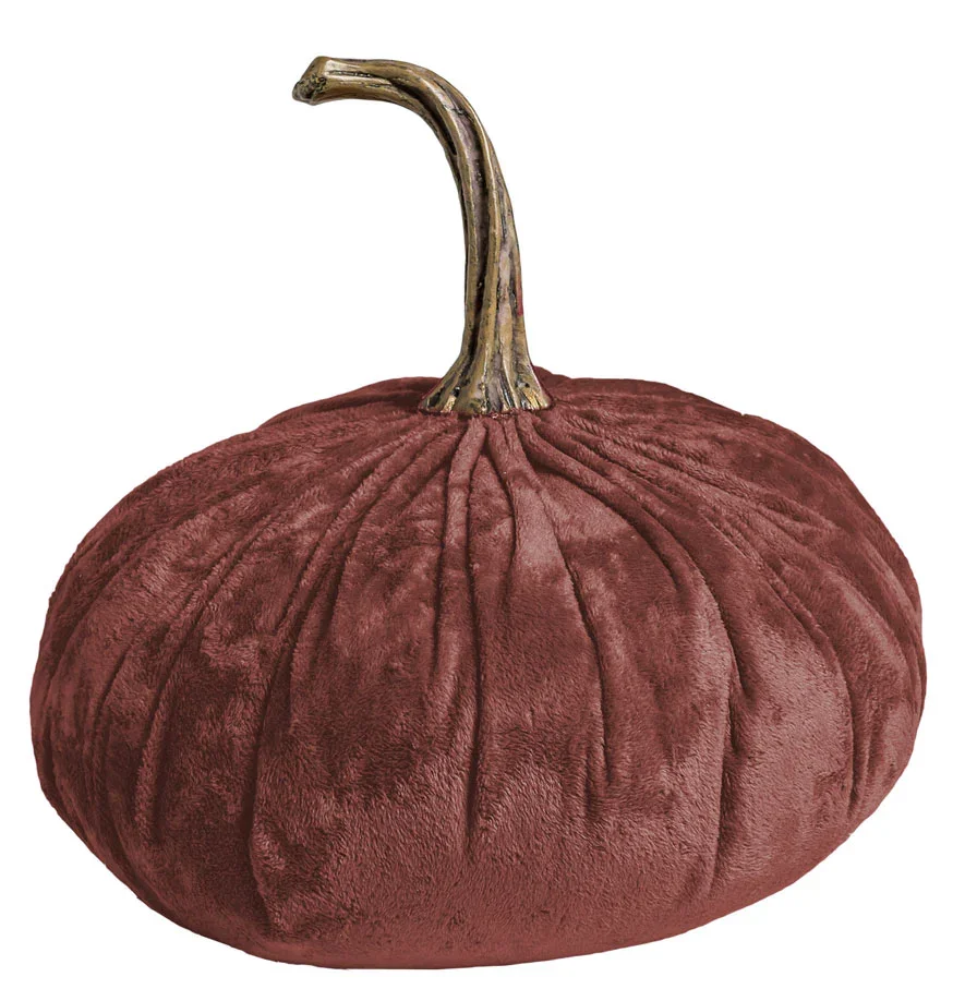 Fermaporta Rhum Pumpkin Marsala